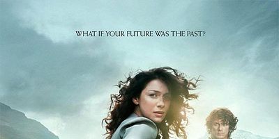 Poster der Serie A Life Well Lost