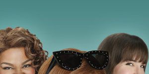 Poster der Serie Un-Tag My Heart