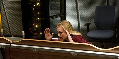 Poster der Serie 14:00 Uhr - 15:00 Uhr