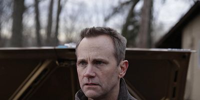 Poster der Serie Echo