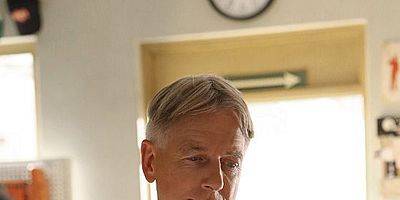 Poster der Serie Jackson