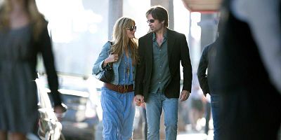 Poster der Serie Liebe, Glaube, Hoffnung