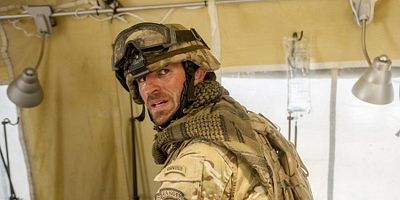 Poster der Serie Hog Wild