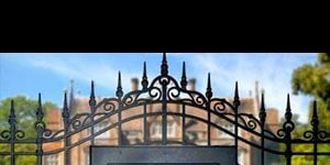 Poster der Serie Pilot