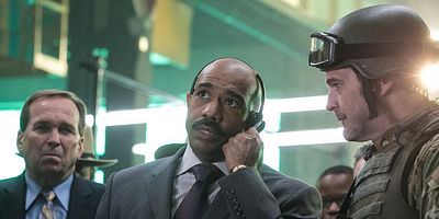 Poster der Serie Ferngesteuert