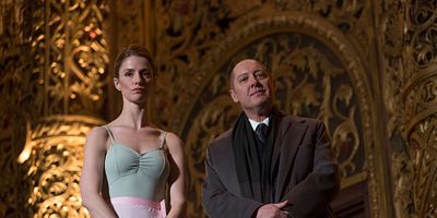 Poster der Serie Mako Tanida (Nr. 83)