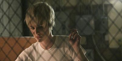 Poster der Serie FUD