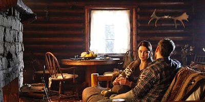 Poster der Serie Last Minute