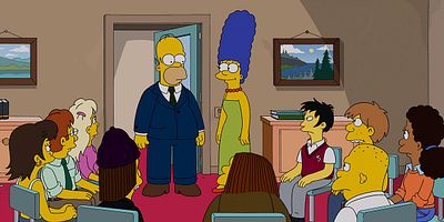 Poster der Serie Diggs