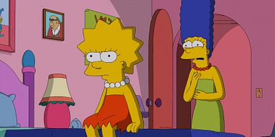 Poster der Serie Pay Pal