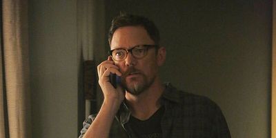 Poster der Serie Yankee