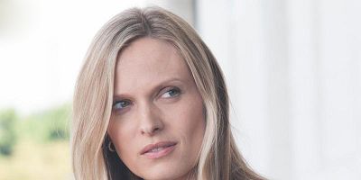 Poster der Serie Gem and Loan