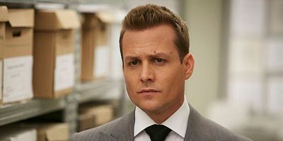 Poster der Serie Litt the Hell Up