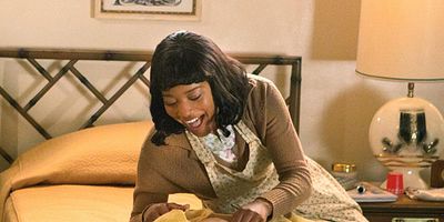 Poster der Serie Auf frischer Tat ertappt