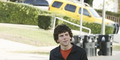 Poster der Serie Under Pressure