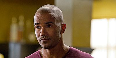 Poster der Serie Angels