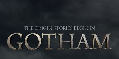 Poster der Serie Beasts of Prey