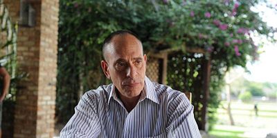 Poster der Serie Gratis