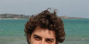 Poster der Serie Ferito a morte