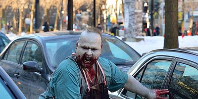 Poster der Serie Schwarze Sonne