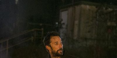 Poster der Serie Till Death Do Us Part