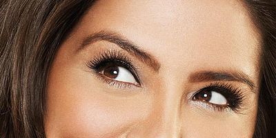 Poster der Serie Seelenverwandte