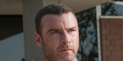 Poster der Serie Snowflake