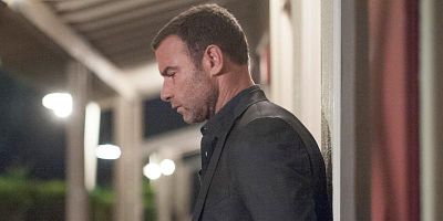 Poster der Serie Volcheck