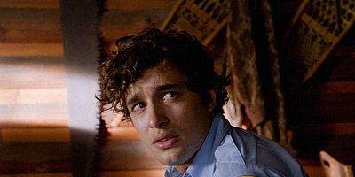 Poster der Serie Früher Herbst