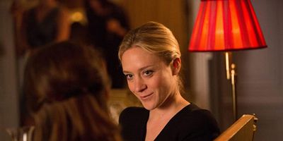 Poster der Serie Pilot