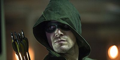 Poster der Serie The Calm