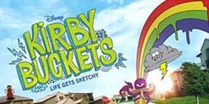 Poster der Serie Failure to launch