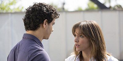 Poster der Serie Die Genie-Werkstatt