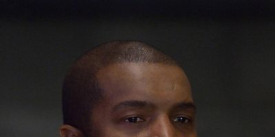 Poster der Serie Rattenfänger