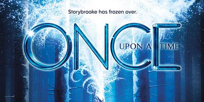 Poster der Serie Smash the Mirror - Part 2