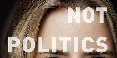 Poster der Serie The Show Must Go On