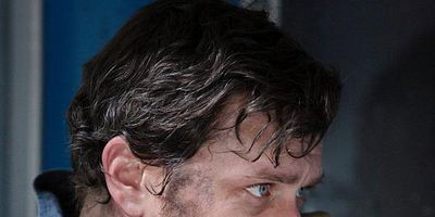 Poster der Serie Fracking Zombies