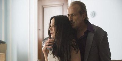 Poster der Serie Monarch Douglas Bank (Nr. 112)