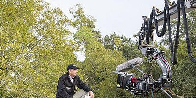 Poster der Serie Breaking Brig