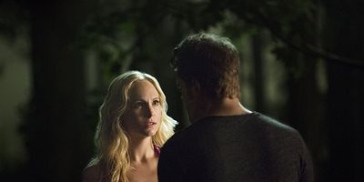 Poster der Serie Welcome to Paradise