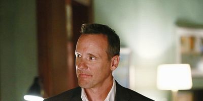 Poster der Serie It's All Her Fault