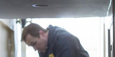 Poster der Serie Dr. Linus Creel (Nr. 82)