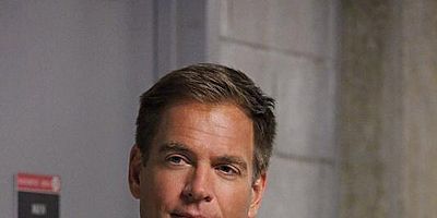 Poster der Serie Die Schlinge um den Hals