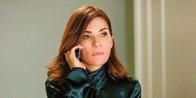 Poster der Serie Oppo Research