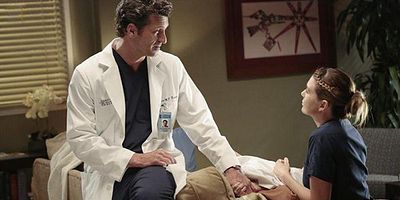 Poster der Serie Only Mama Knows