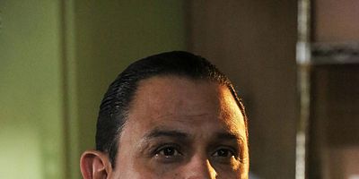 Poster der Serie Smoke 'em if You Got 'em