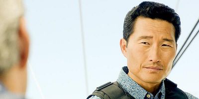 Poster der Serie Ka Makuakane