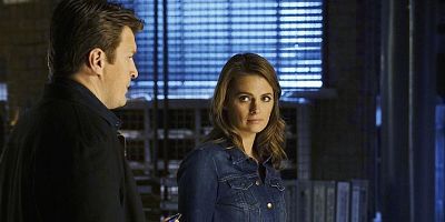 Poster der Serie Meme is Murder