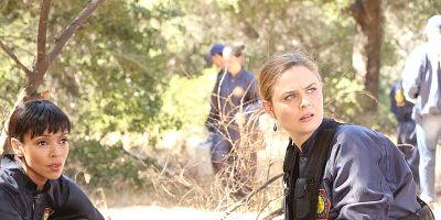 Poster der Serie The Lost Love in the Foreign Land