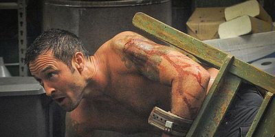 Poster der Serie Ina Paha (If Perhaps) (100th Episode)